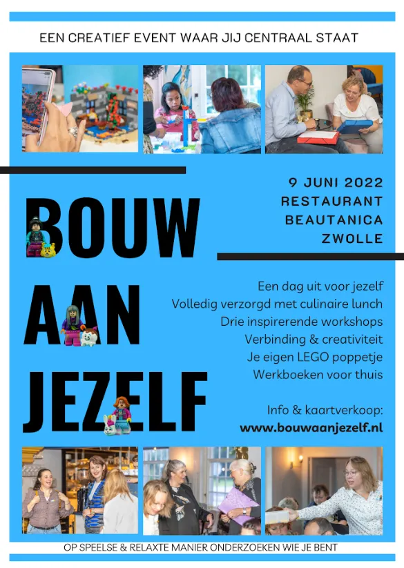 schermafbeelding 2022 05 24 om 091757