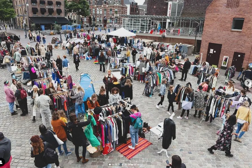 schermafbeelding 2022 06 16 om 071148