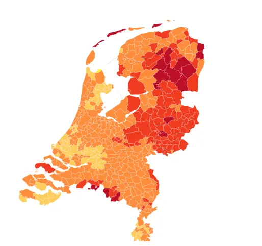 schermafbeelding 2022 07 11 om 090034