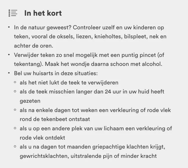 schermafbeelding 2022 07 11 om 090221