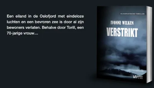 schermafbeelding 2022 08 29 om 115324