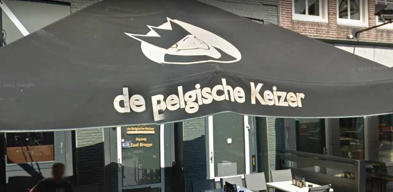 schermafbeelding 2022 08 30 om 110117