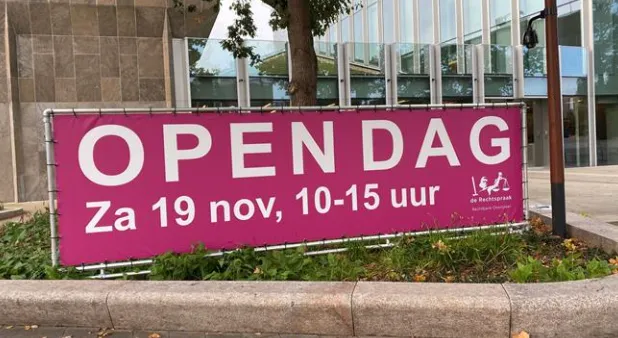 schermafbeelding 2022 11 04 om 070457