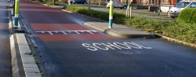 schermafbeelding 2023 11 19 162648