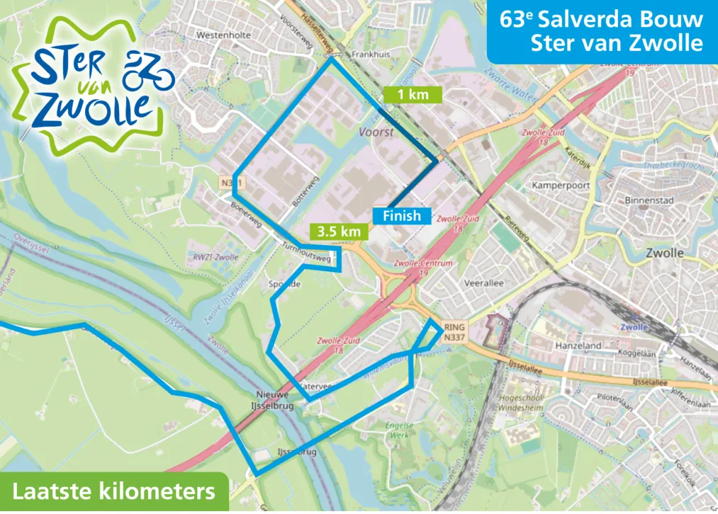 schermafbeelding 2023 12 11 185713