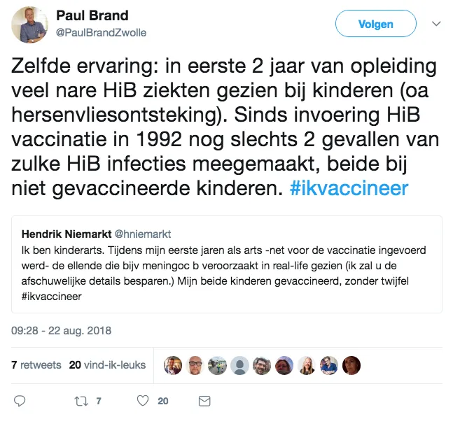 schermafdruk 2018 08 24 073845