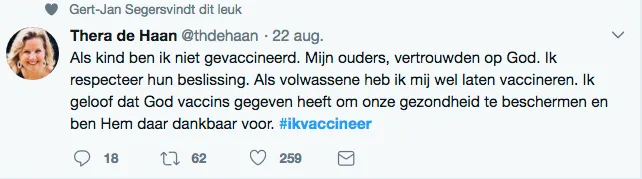 schermafdruk 2018 08 24 081114