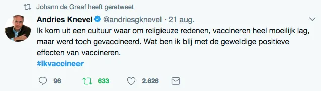 schermafdruk 2018 08 24 081232