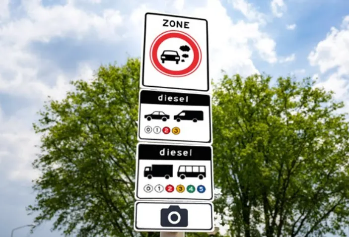 Schermafbeelding 2025-12-29 121450