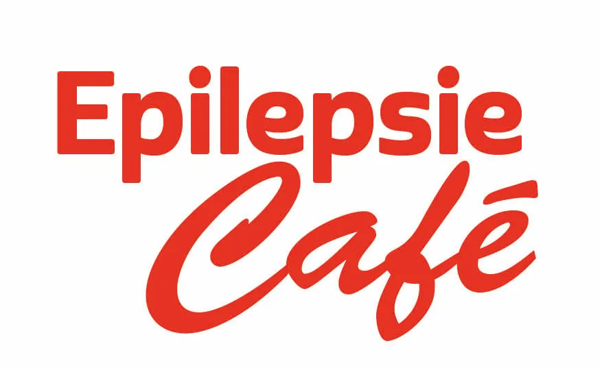 logo epilepsie cafe