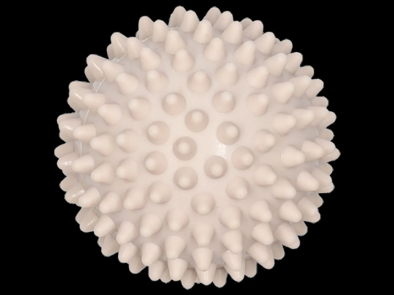 Wibra wasdrogerballen