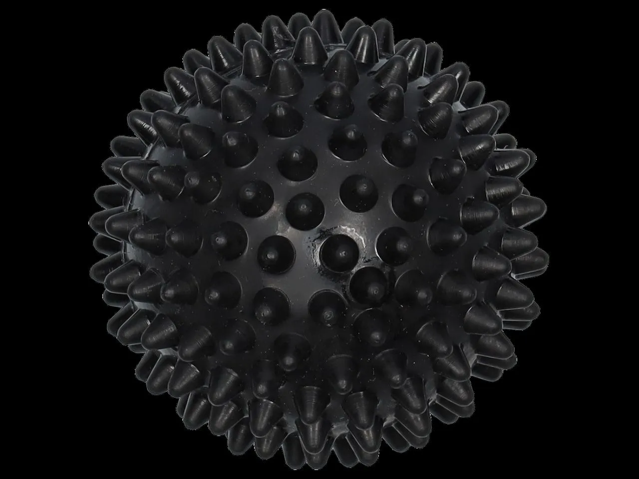 Wibra wasdrogerballen