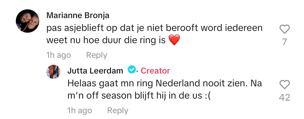 schermafbeelding 2025 03 26 om 173331