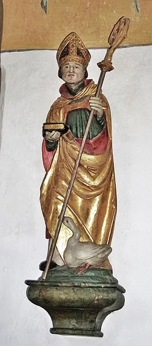 300px stmartin feldkirchen hlmartin