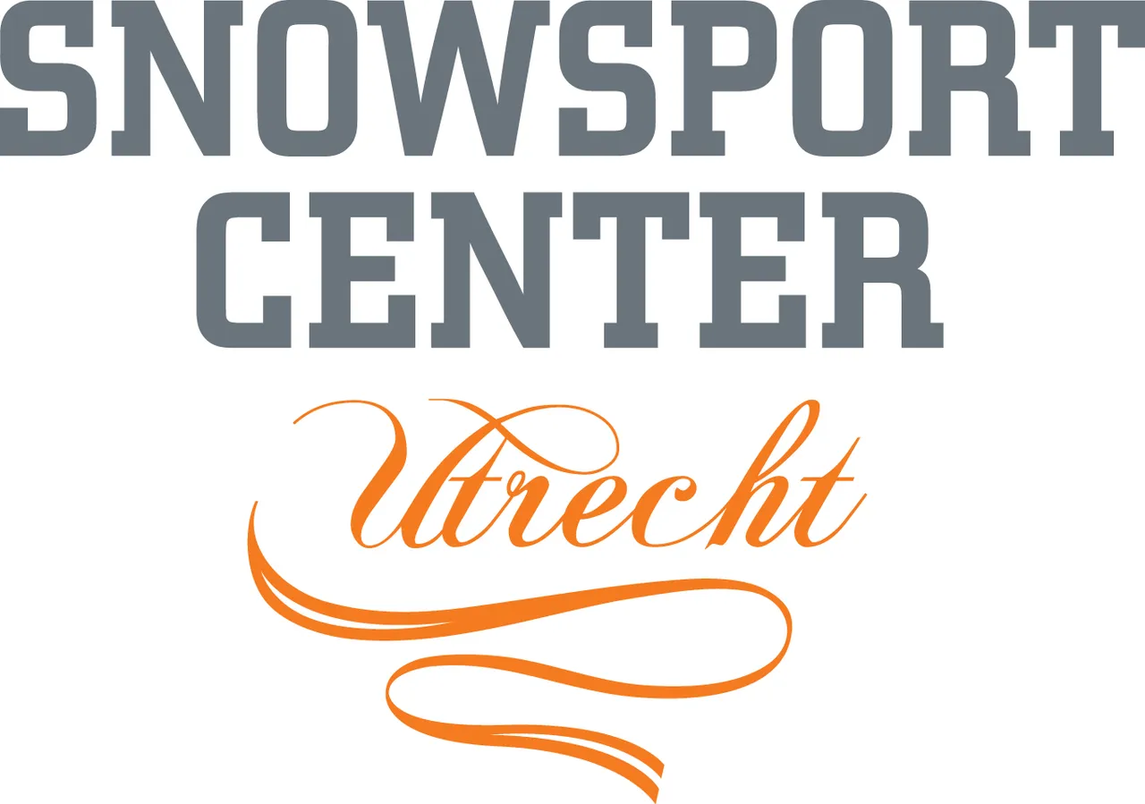 snowsport logo pms