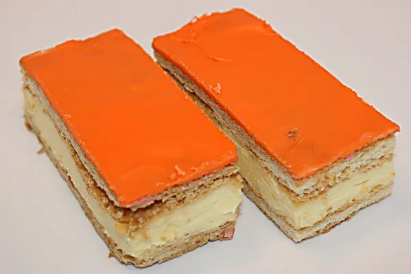 tompoucen