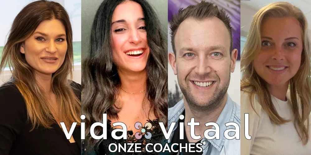 vidavitaalteam onzecoaches
