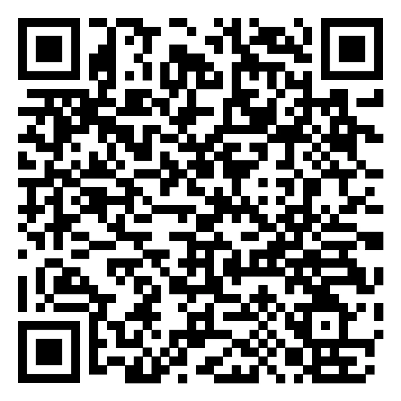 qr denk met ons mee