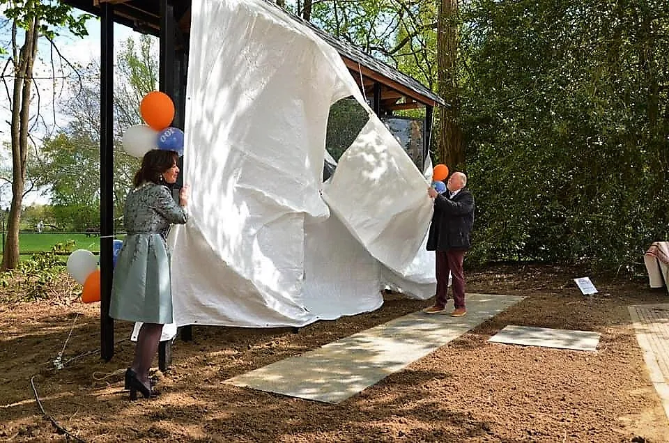 182983775 302057371519941 6320238231077587044 n