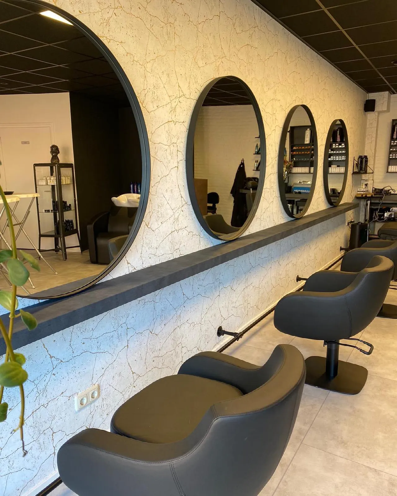 196525897 119614856954169 7996474440488000722 n