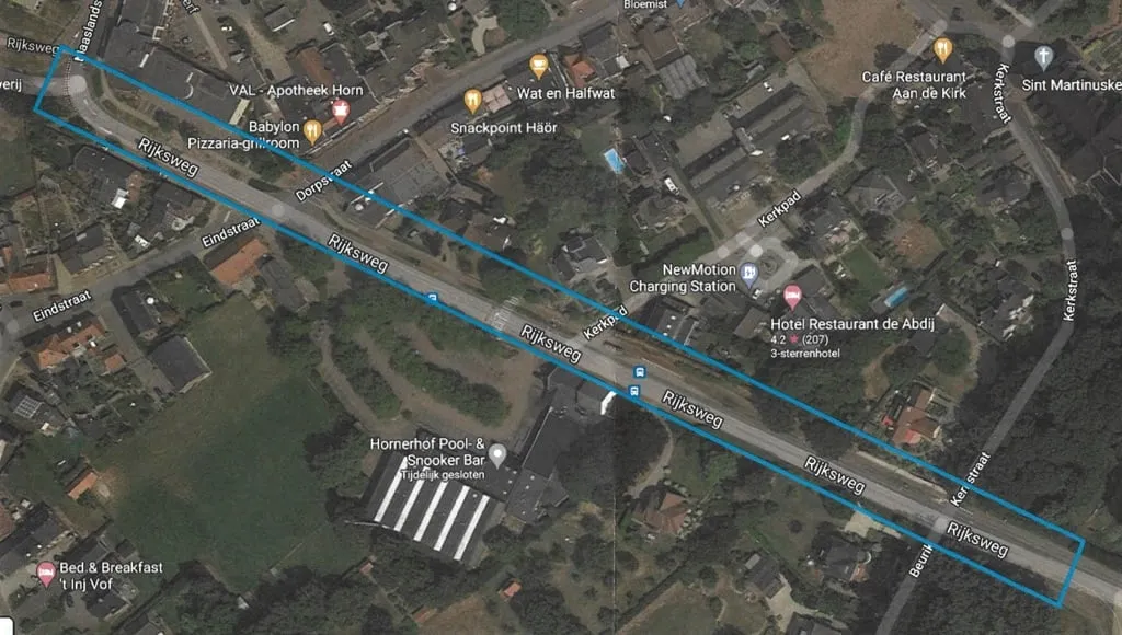 241050105 4360125784084140 5283974930182535525 n