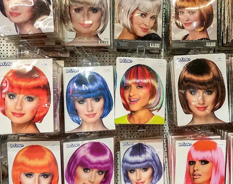 324261476 500023855448947 5455024754875449383 n