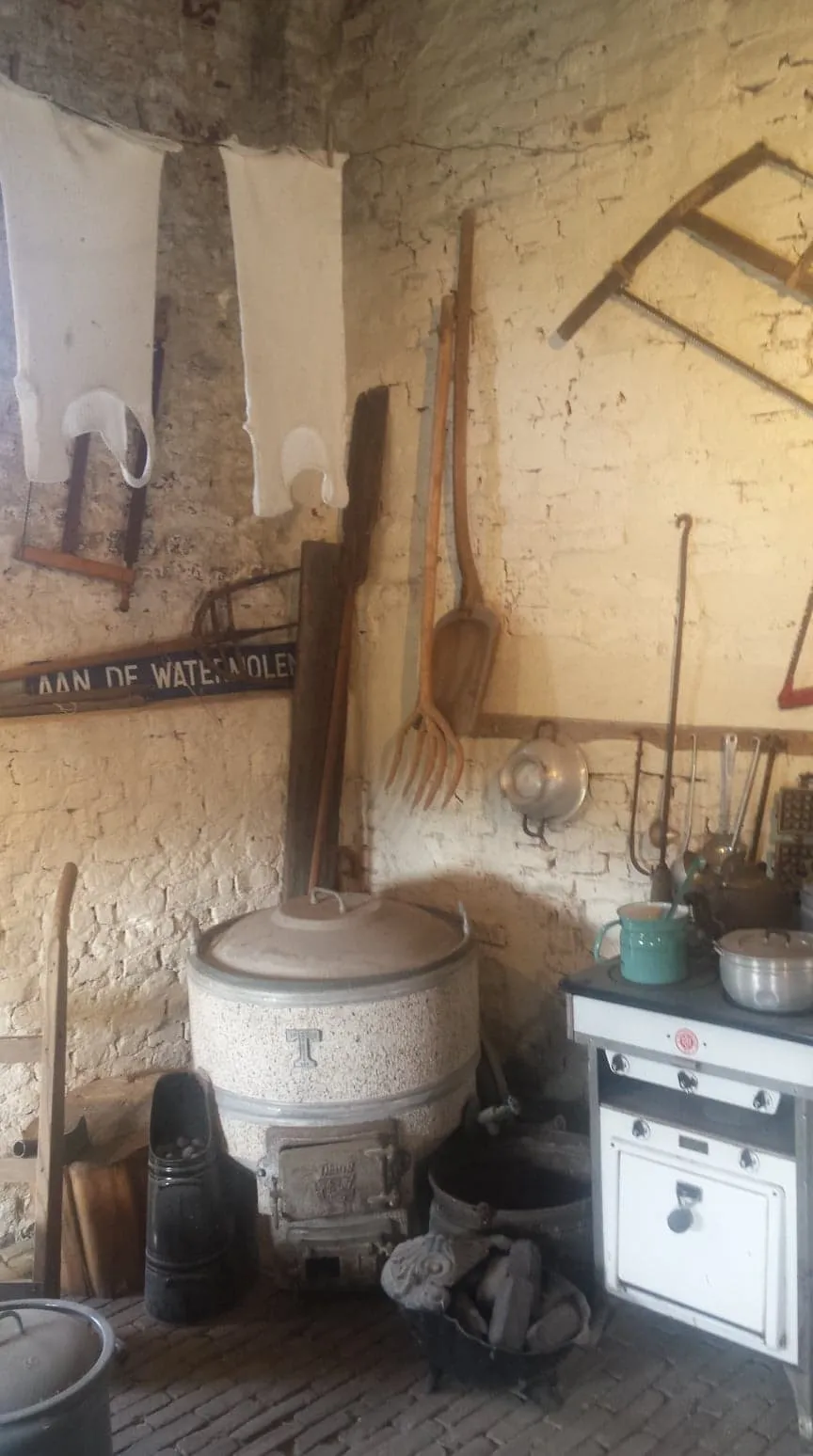 41223406 274761089807218 6561866612675182592 n