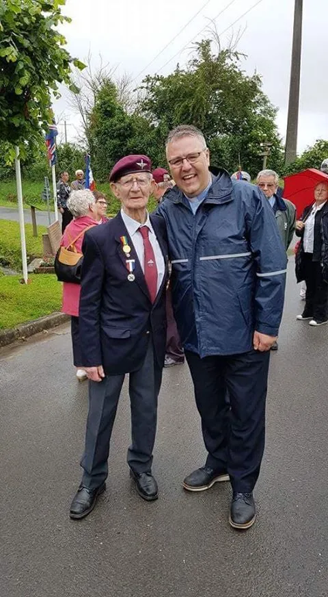 41622755 238325546847617 2725644666186760192 n