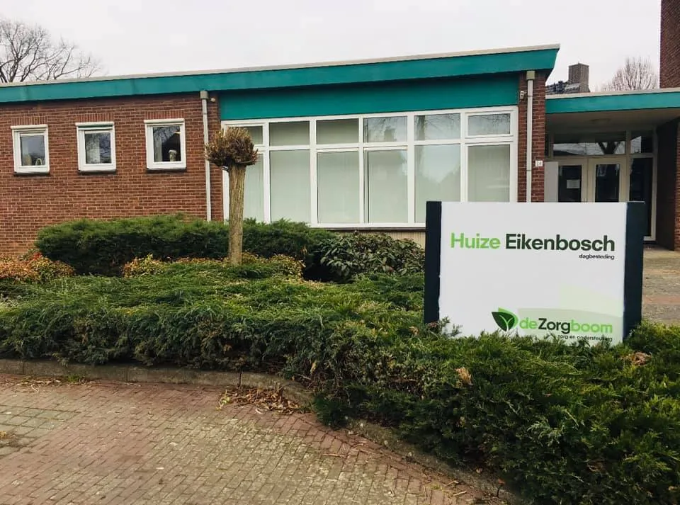 70360330 371668706861593 7167744931723739136 n