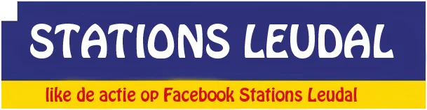 7b9ea7ce 25fc 4e28 b04c 64609bf077b9