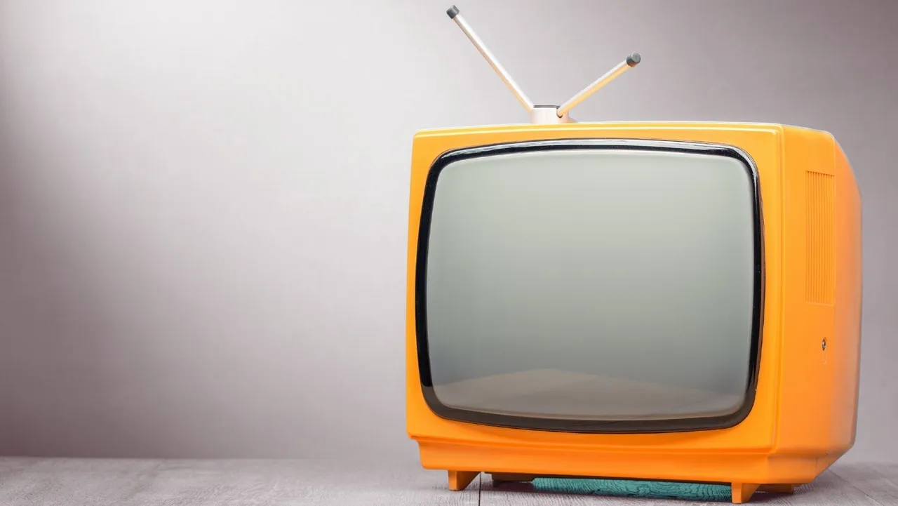 als de dag van toen omslag 1 002