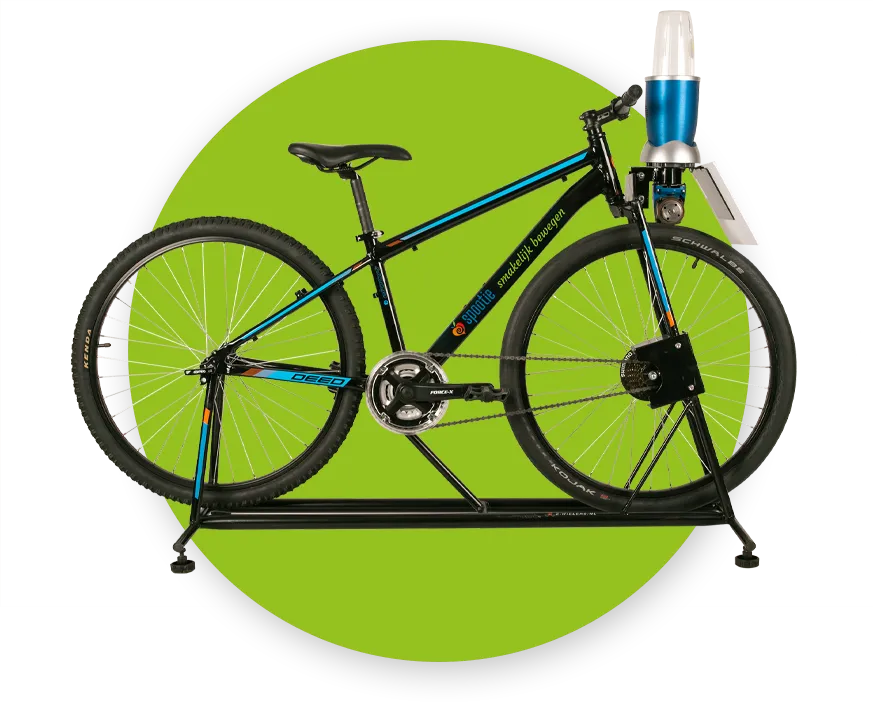 fiets 1