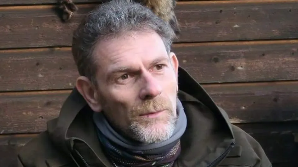 jos brech