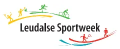 leudalse sportweek