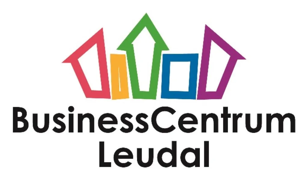 logo businesscentrum