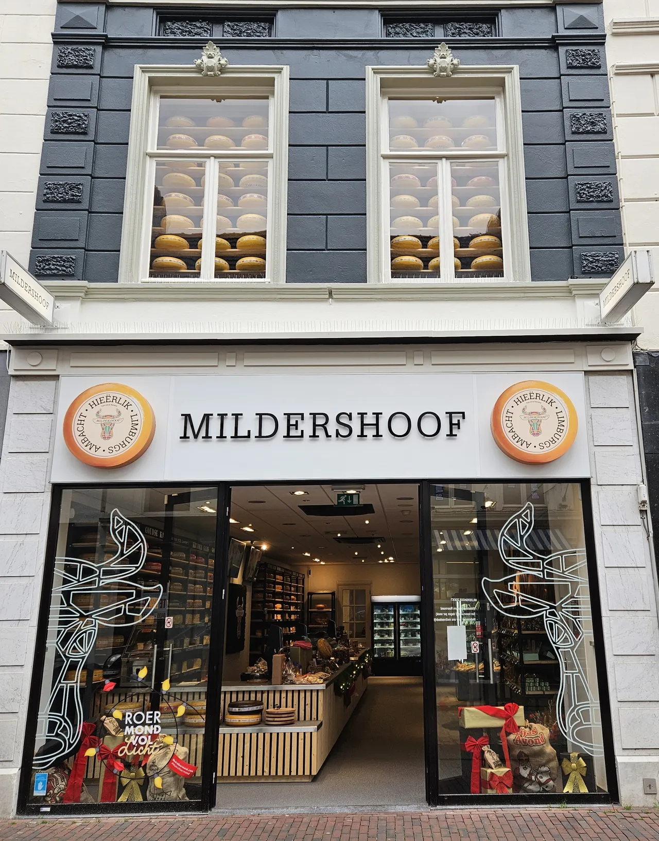 nu nieuws roermond 2