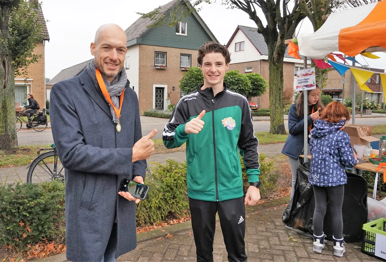 wethouder 5