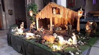 21 12 24 kerststal