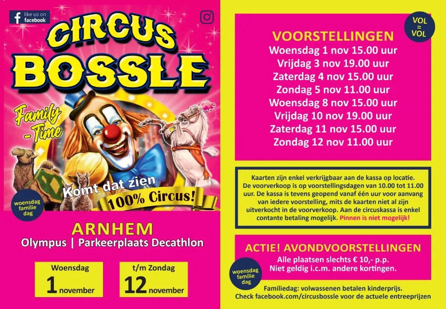 398028288 780936087170195 4407306492597102841 n 2