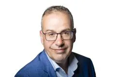 aart slobwethoudergemeentelingewaard02 photoyou 1