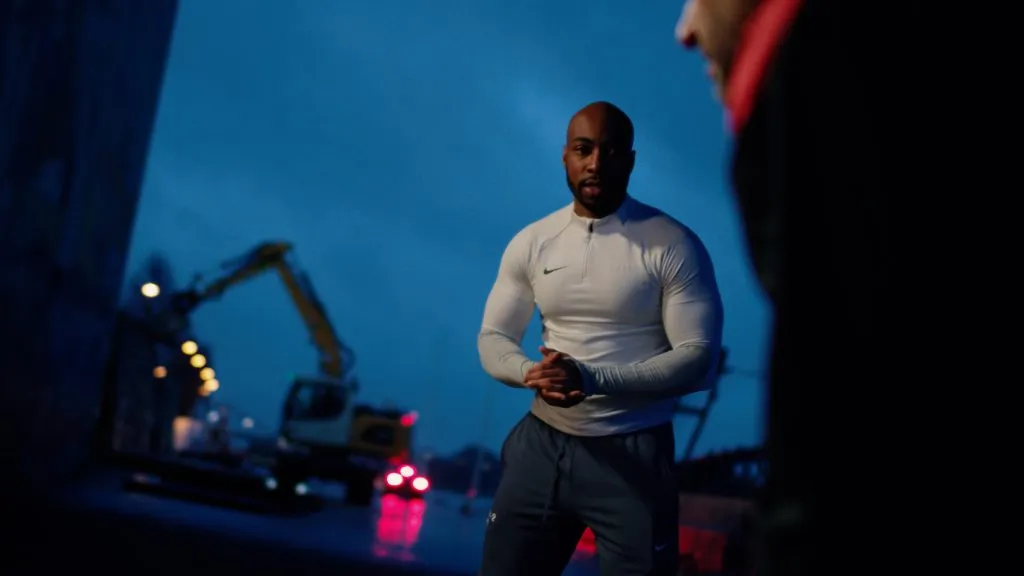 alpha city run dannypromo v200 00 33 01still023 1024x576 1