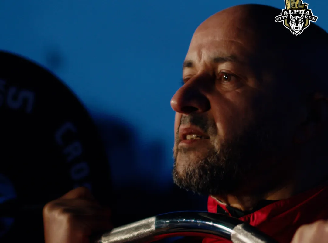 alphacityrunmarcouch25 1 e1712243545426