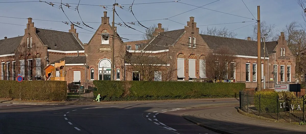 arnhem velperweg noord kruising rosendaalseweg raapopseweg foto3 2015 12 30 1151 e1709551091411