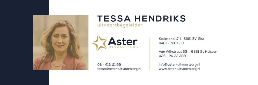 astoruitvaartzorgimage001 3