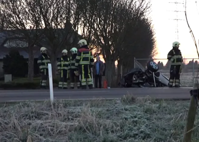 auto sloot doornenburg 2