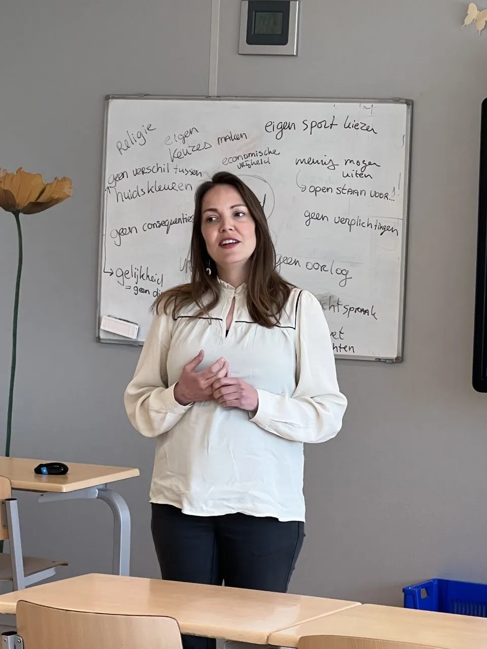 bente hpc opbezoektweedekamer2