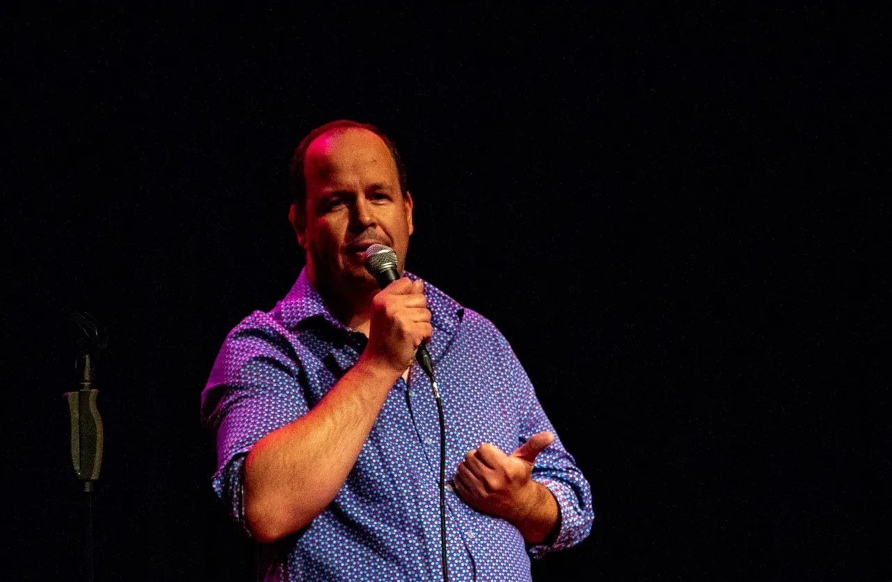 bert keurentjes n