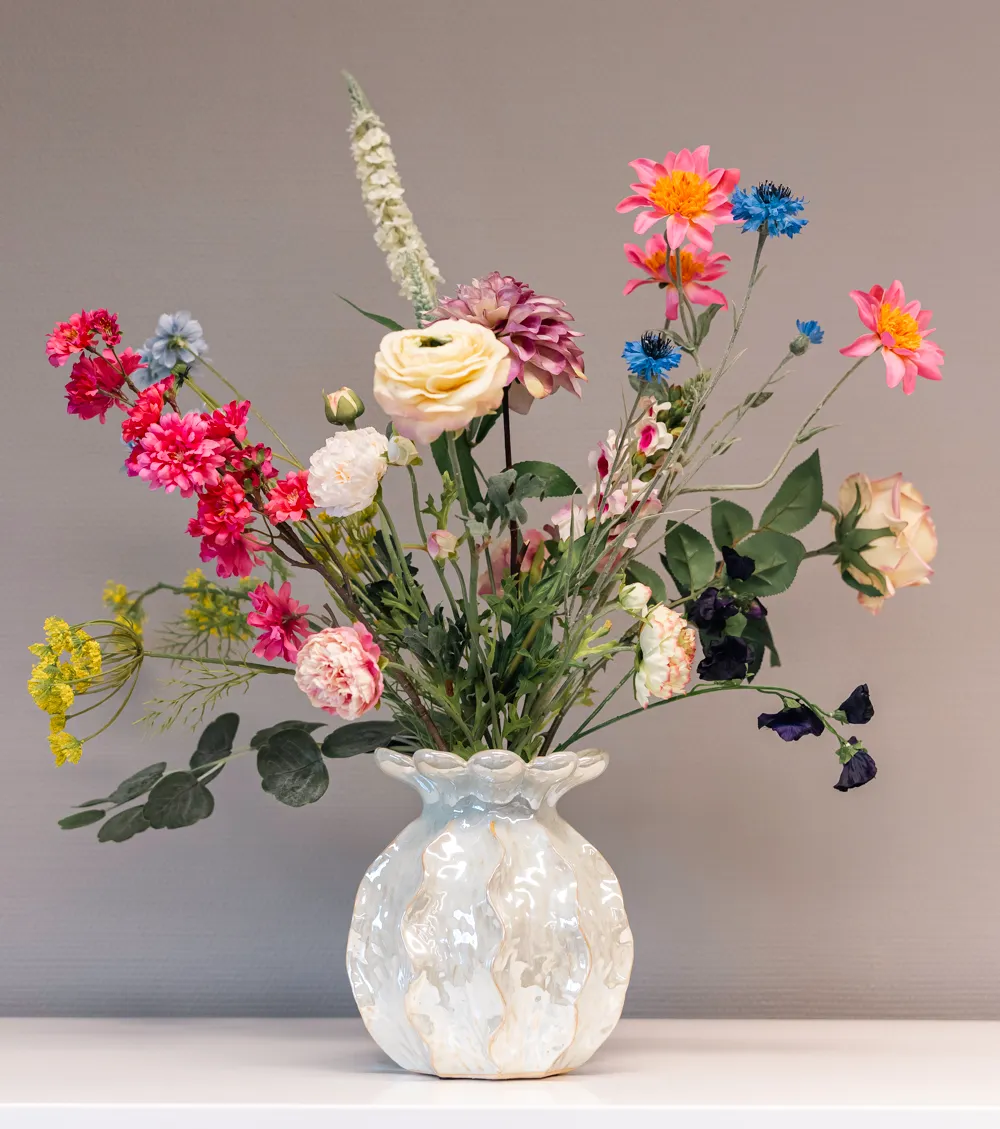 bloomfever60van263 2