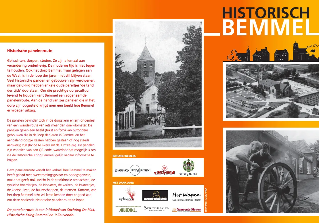 brochure historische panelenroute 1