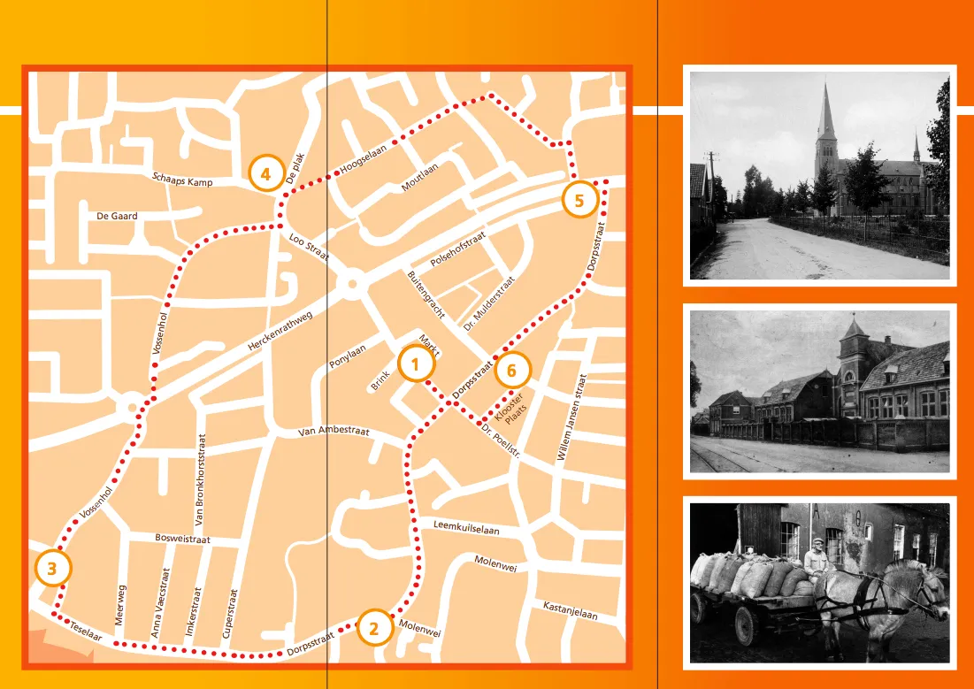 brochure historische panelenroute 2